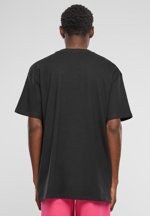 Image du produit Urban Classics Tee surdimensionné Space Jam Teamwork - 139521 (M)