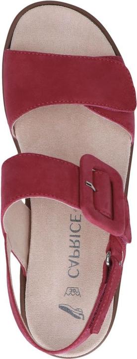 Produktbild Caprice Sandale (38)