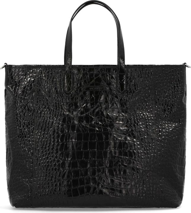 Actual product image Picard Shopper Go Wild (22 l)