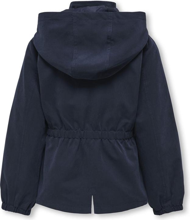 Image du produit Only Parka de transition (128)