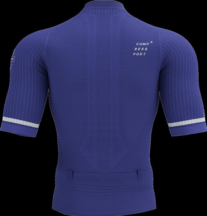Immagine prodotto Compressport Trail Postural SS Top M (S)