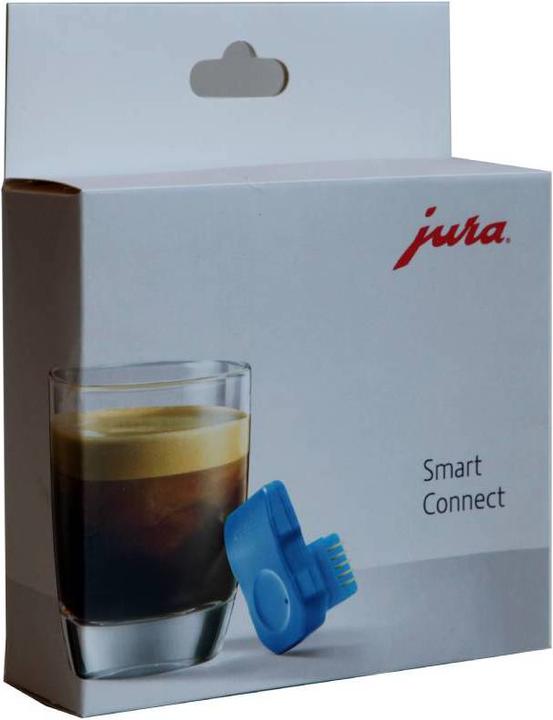 Produktbild Jura WiFi Connect