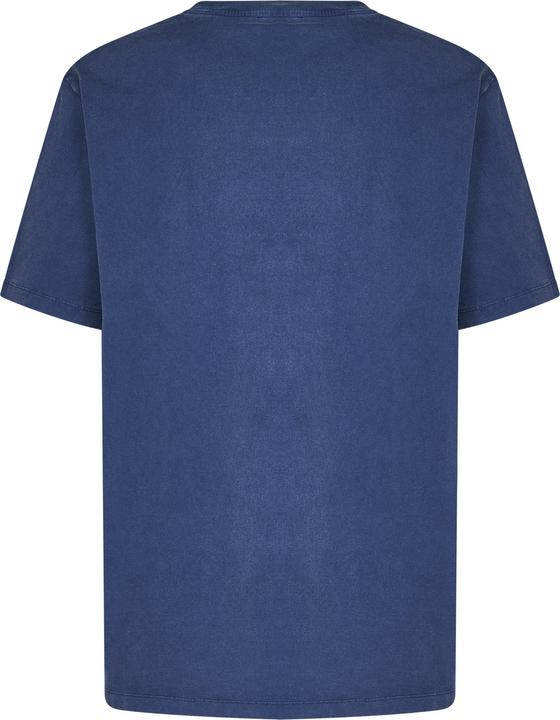 Produktbild Balmain DH1EG010BC72 (XL)