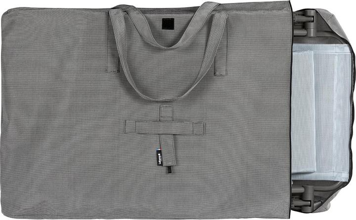 Actual product image Lafuma Relax
