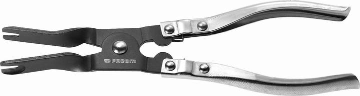Image du produit Facom Pince spéciale (230 mm)