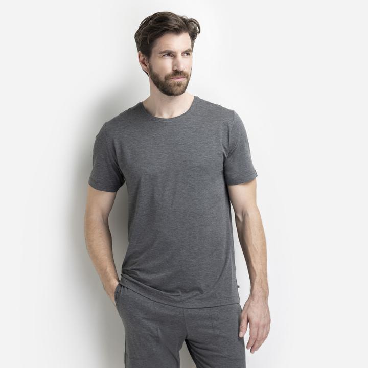 grey-melange