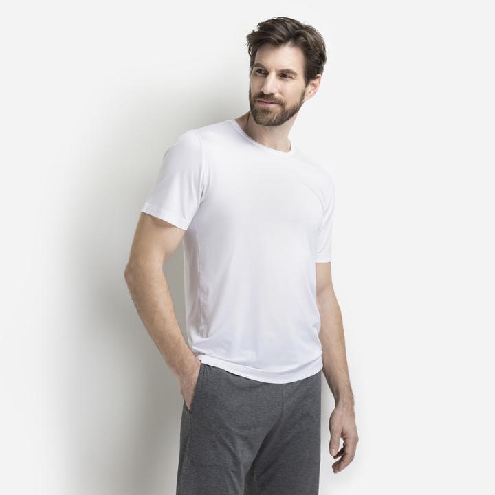 Immagine prodotto ISA Bodywear Camicia a maniche corte (XXL)