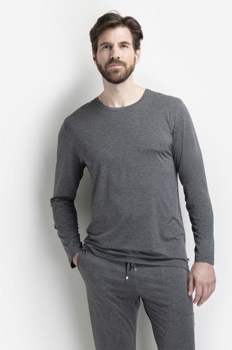 grigio-marrone