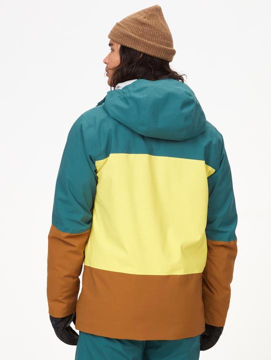 Produktbild Marmot Elevation (S)