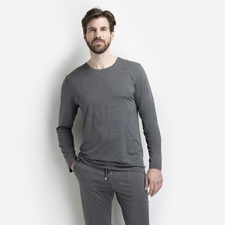 grey-melange