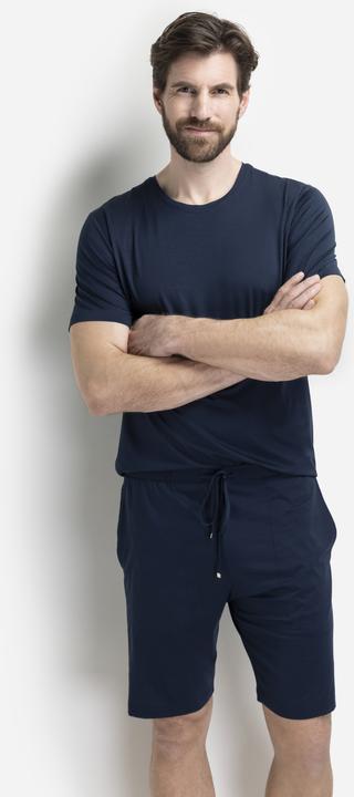 Image du produit ISA Bodywear Pantalon court (XL)
