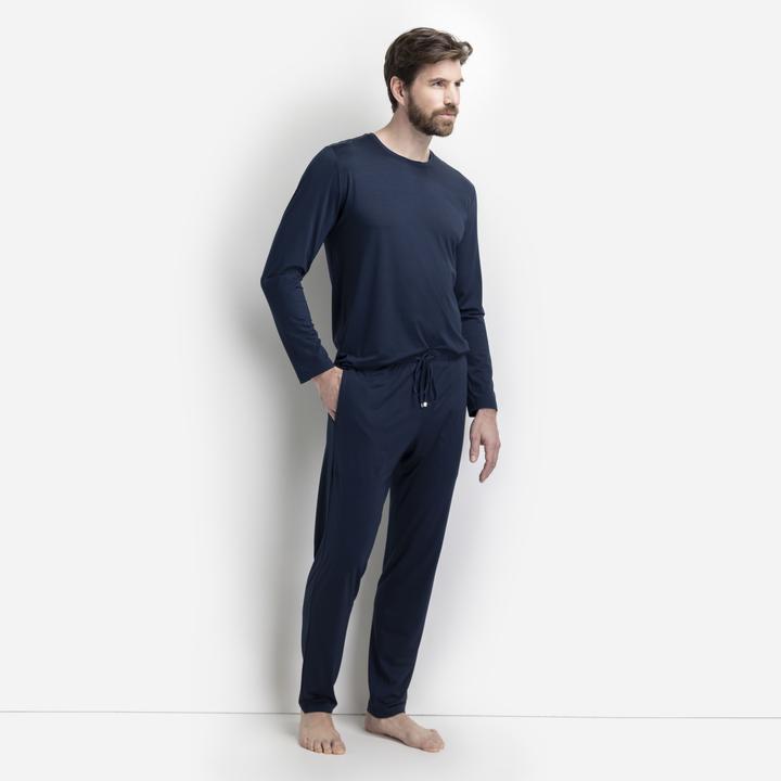 Actual product image ISA Bodywear Hose lang (M)