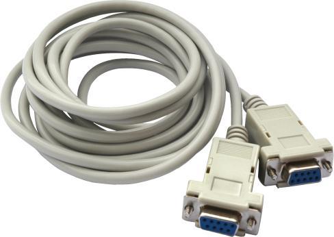 Immagine prodotto Abus Cavo di programmazione seriale per Terxon MX