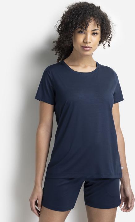 Immagine prodotto ISA Bodywear Camicia a manica corta (L)