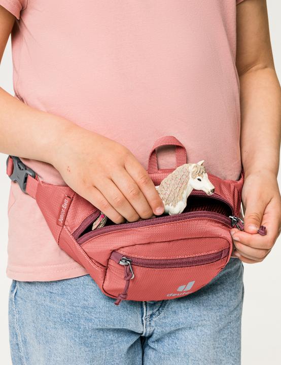 Immagine prodotto Deuter Junior Belt