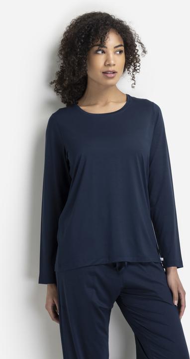 Bleu foncé