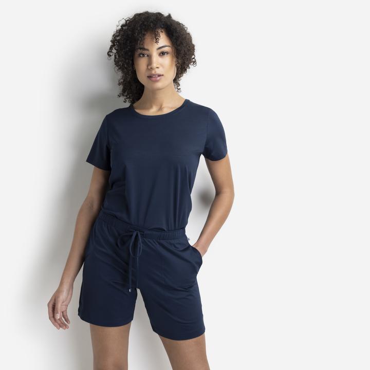 ISA Bodywear Hose kurz