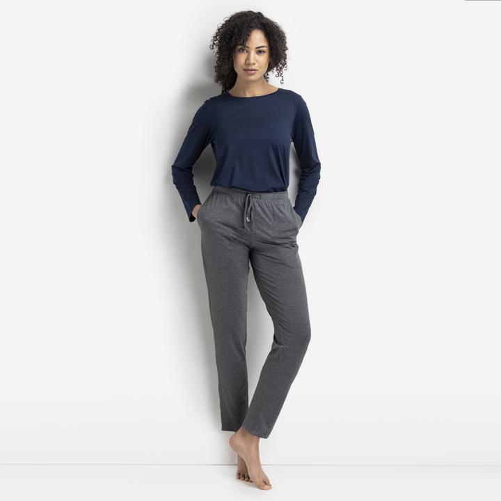 grey-melange