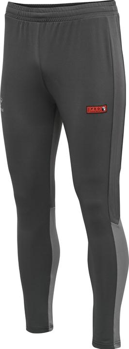 Produktbild hummel Pro Grid Training Pants (L)