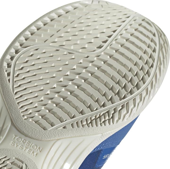 Immagine prodotto adidas Avacourt (40)