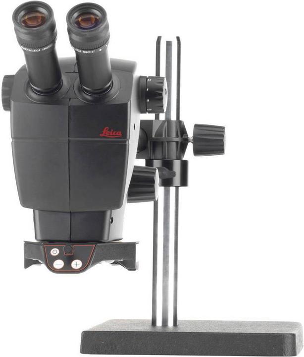 Produktbild Leica Microsystems A60 S