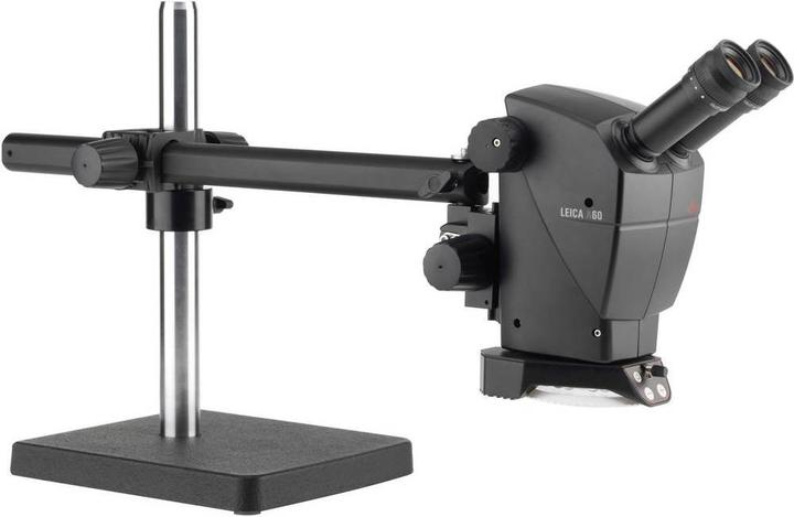 Produktbild Leica Microsystems A60 S