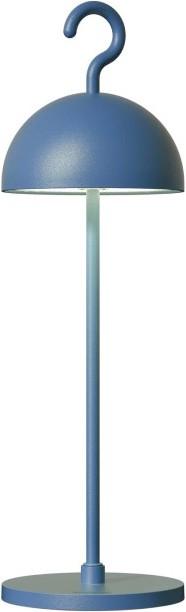 Produktbild Sompex Hook Bl