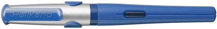 Image du produit Pelikan Pelikano (Bleu, 1 x)
