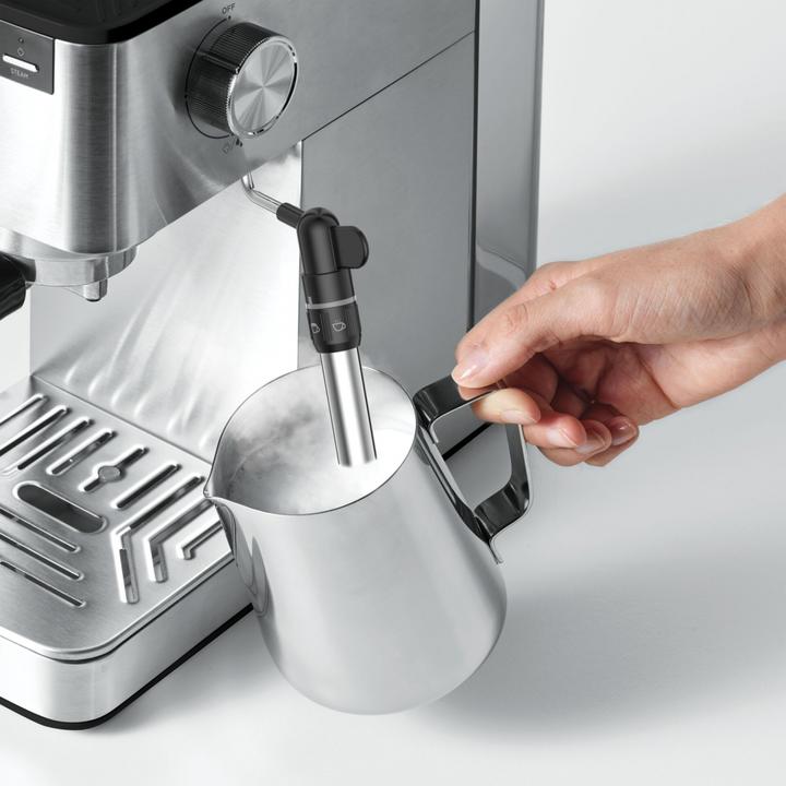 Produktbild Polti COFFEA P10S
