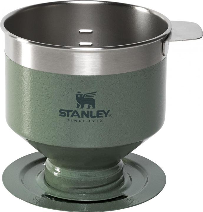 Immagine prodotto Stanley 1913 Versamento classico (0.59 l)