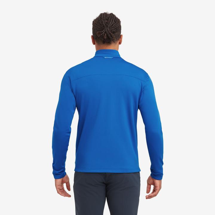 Produktbild Montane Fury Lite Jacket (XL)