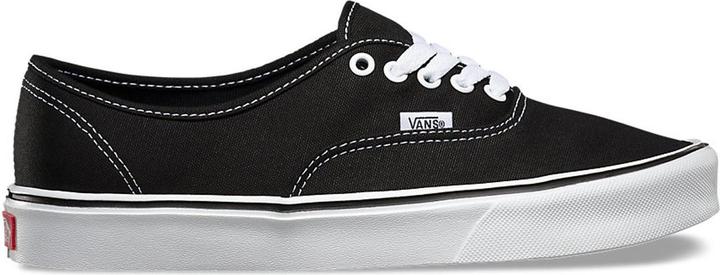 Immagine prodotto Vans Tela Lite autentica (40.5)