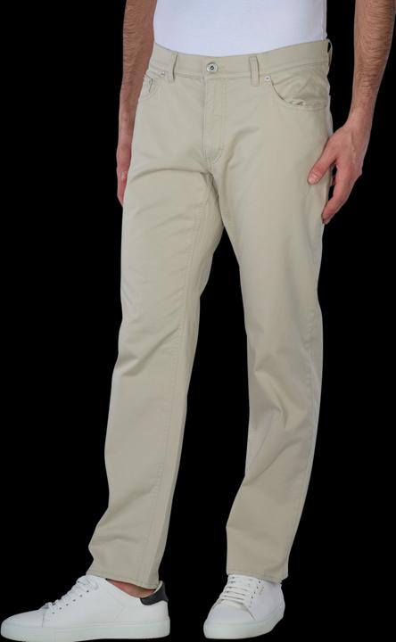 Actual product image BRAX 10022183 (W44/L32)