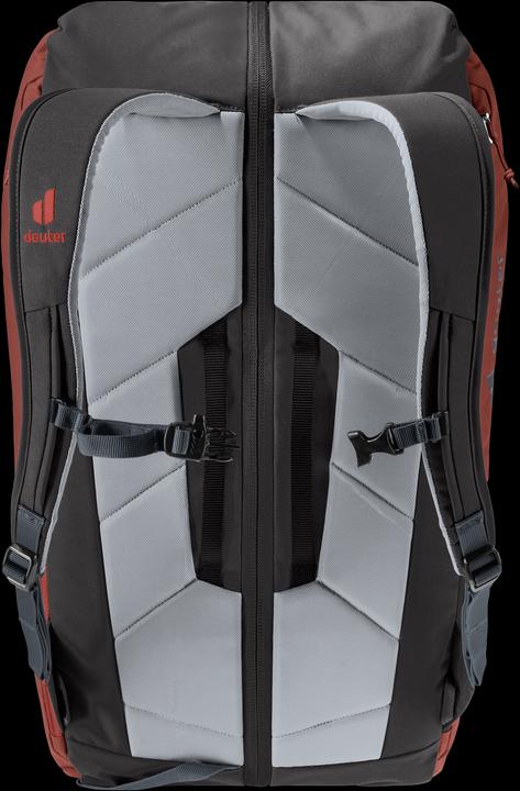 Image du produit Deuter Gravity Motion (40 l)