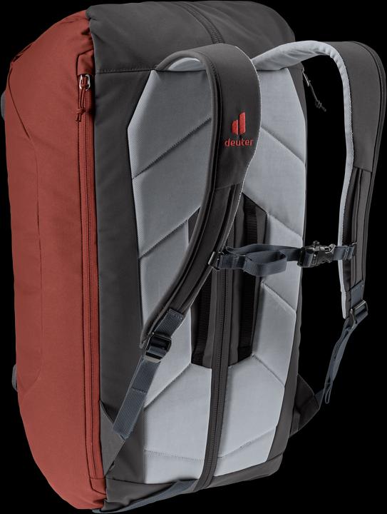 Image du produit Deuter Gravity Motion (40 l)
