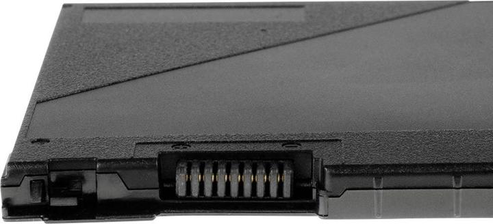 Produktbild GreenCell HP68 (3 Zellen, 4000 mAh)