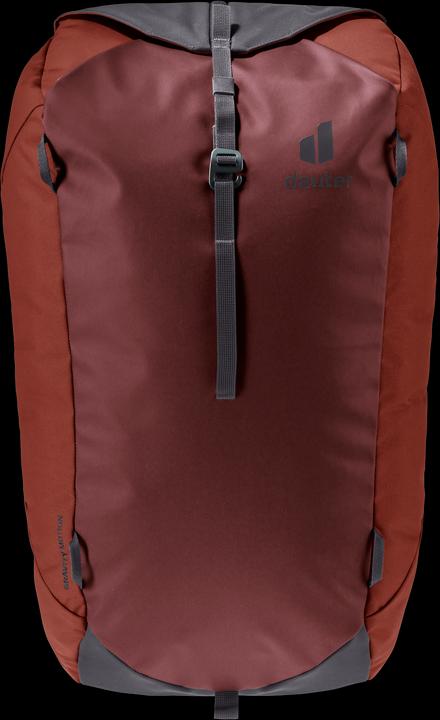 Image du produit Deuter Gravity Motion (40 l)