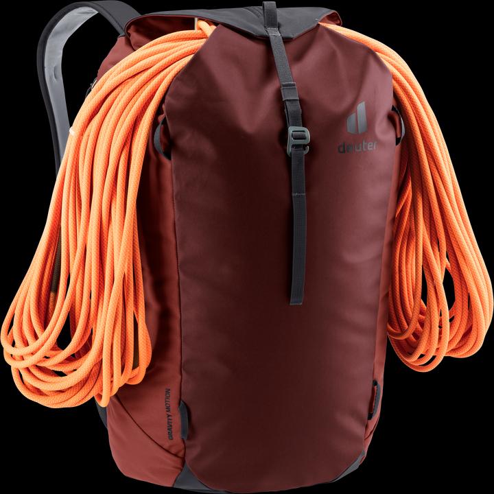 Image du produit Deuter Gravity Motion (40 l)