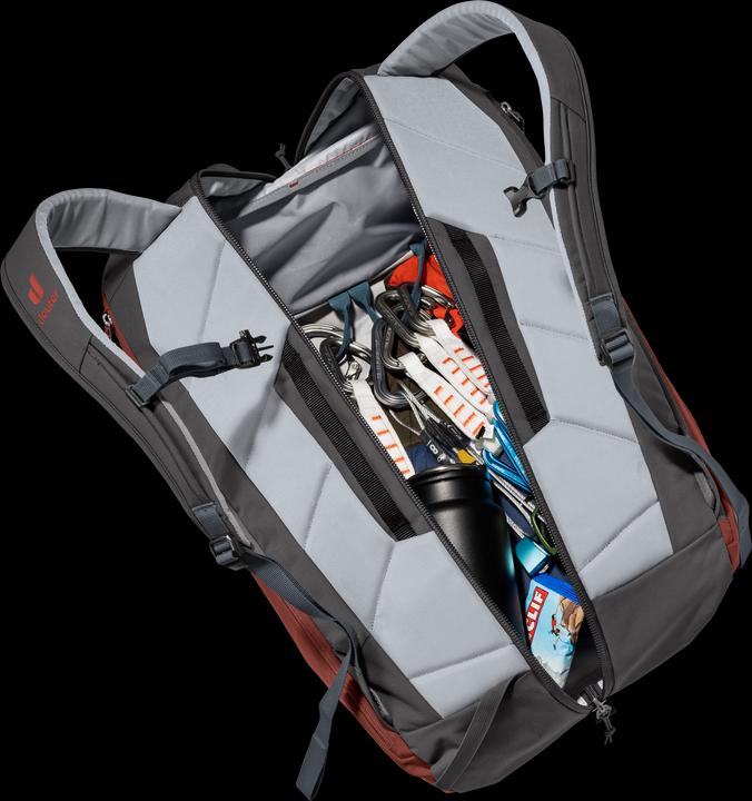 Image du produit Deuter Gravity Motion (40 l)