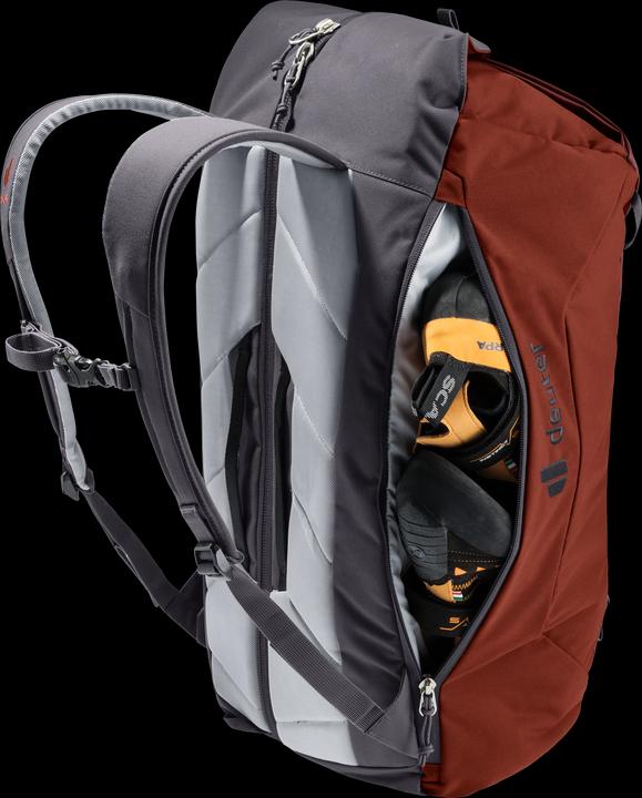 Image du produit Deuter Gravity Motion (40 l)