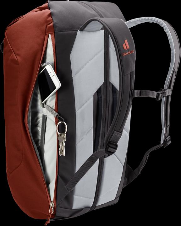 Image du produit Deuter Gravity Motion (40 l)