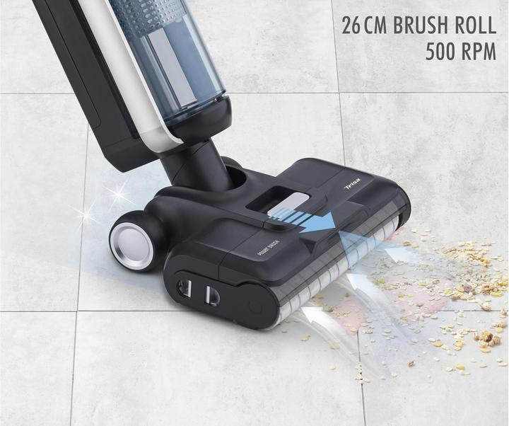 Immagine prodotto Trisa Wet Clean Smart T0613