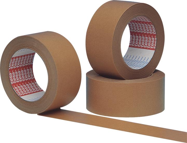Image du produit tesa Ruban d'emballage (50 mm)