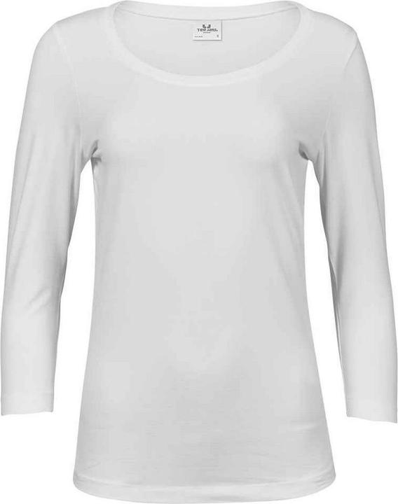 Tee Jays TShirt 34 Ärmel