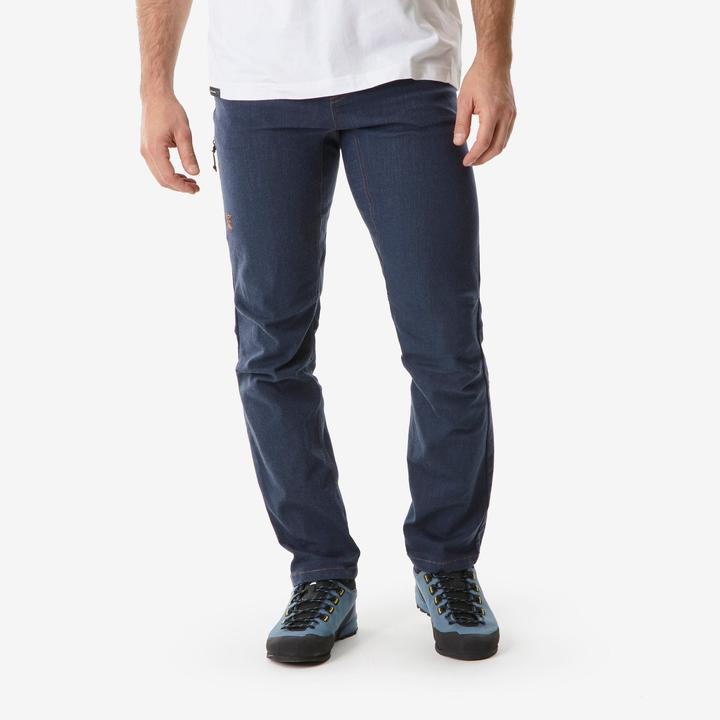 Actual product image Simond Vertika (40)