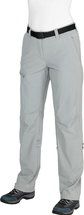 Immagine prodotto Maier Sports Pantaloni elasticizzati Lulaka (L)