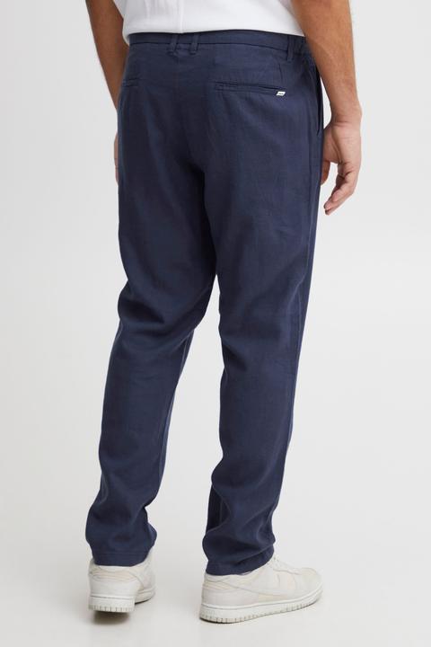 Actual product image Solid SDAllan Liam - 21107722 (3XL)