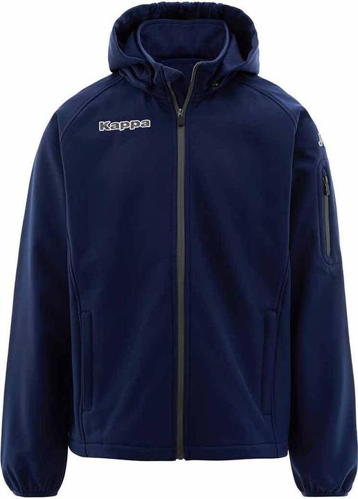 Image du produit Kappa Valas (M)
