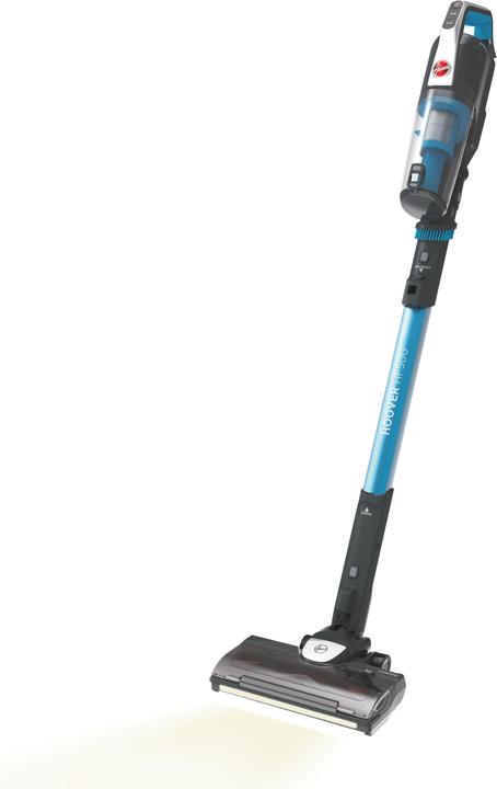Immagine prodotto Hoover HF522STP 011