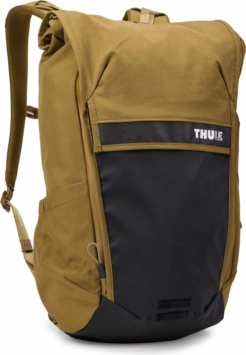 Produktbild Thule Rucksack Paramount 20 Liter (20 l)